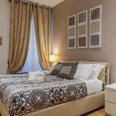 Sweet Stay In Rome Extérieur photo