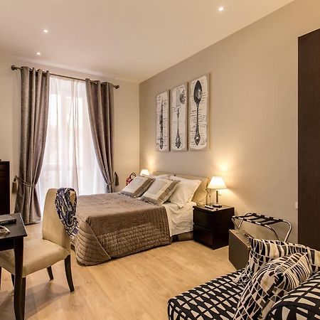 Sweet Stay In Rome Extérieur photo