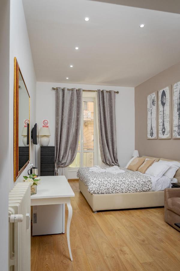 Sweet Stay In Rome Extérieur photo