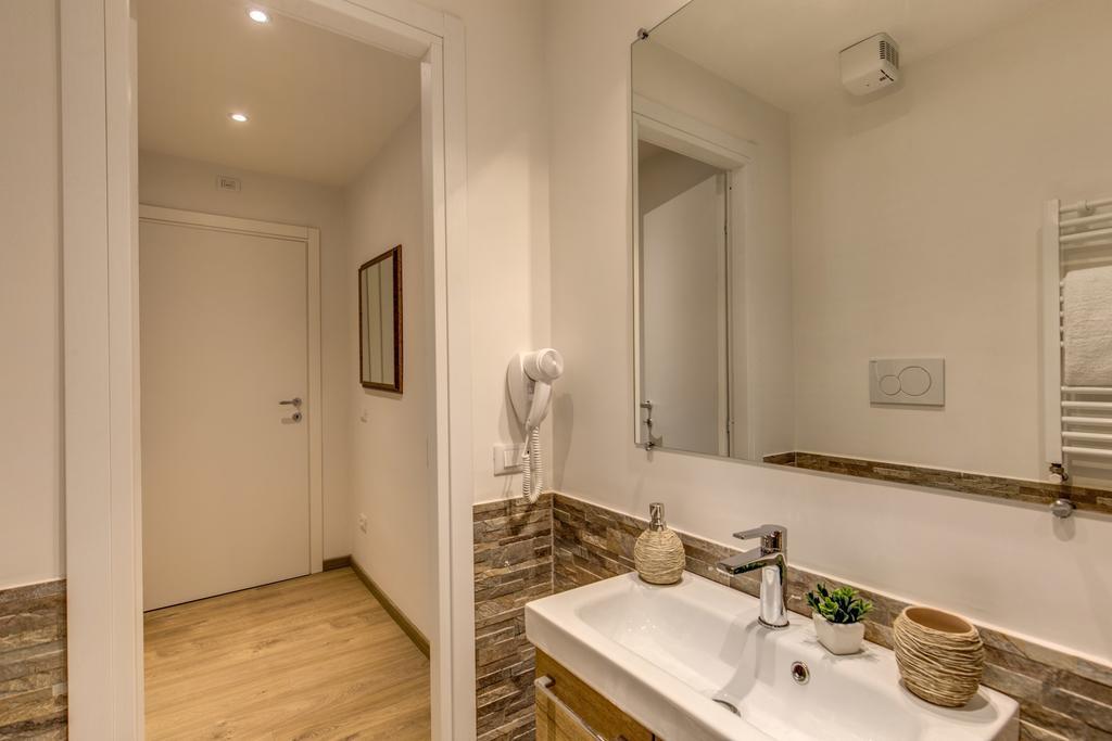 Sweet Stay In Rome Extérieur photo