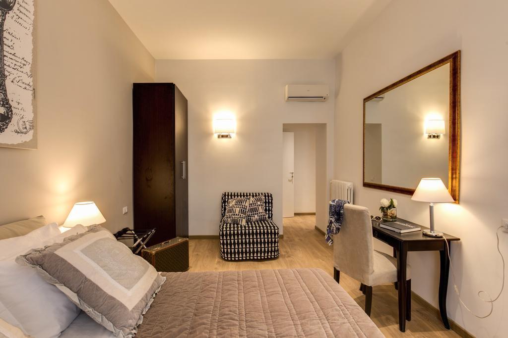 Sweet Stay In Rome Extérieur photo