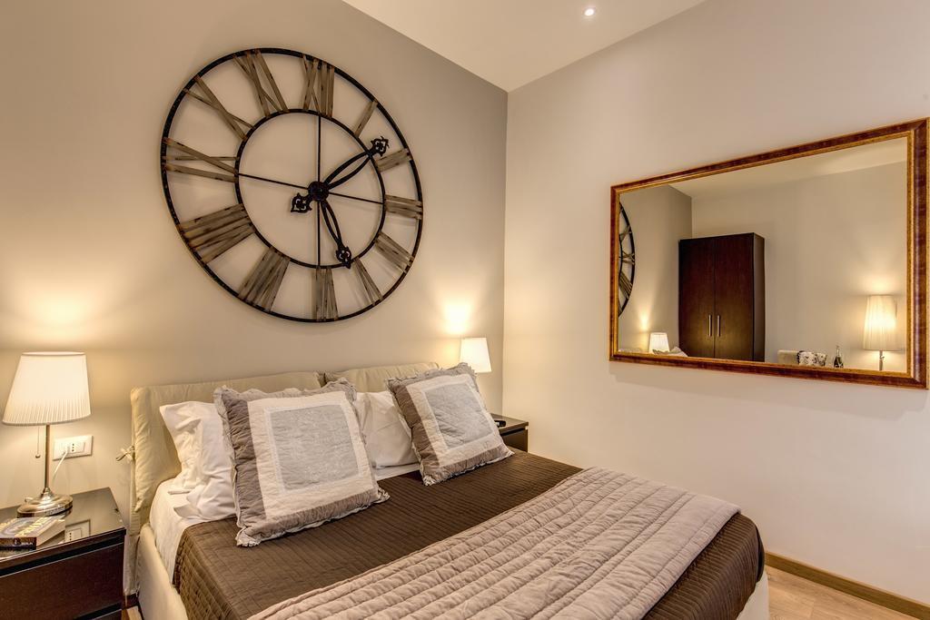 Sweet Stay In Rome Extérieur photo