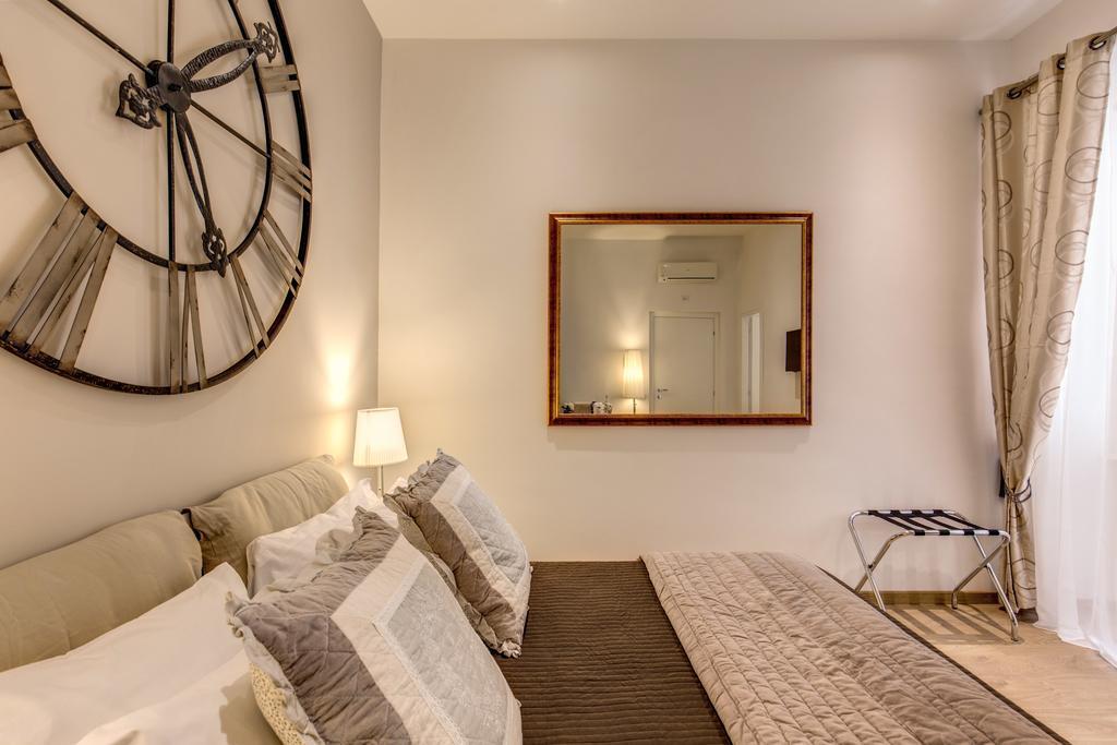 Sweet Stay In Rome Extérieur photo