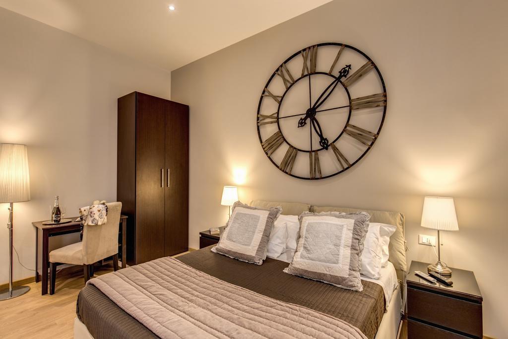 Sweet Stay In Rome Extérieur photo