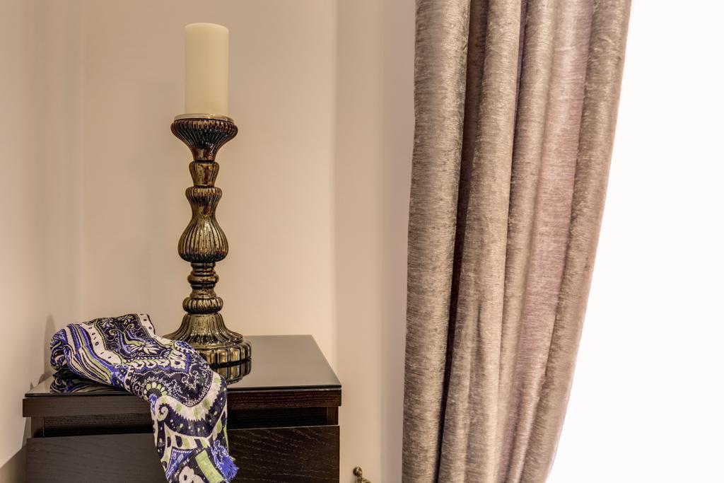 Sweet Stay In Rome Extérieur photo