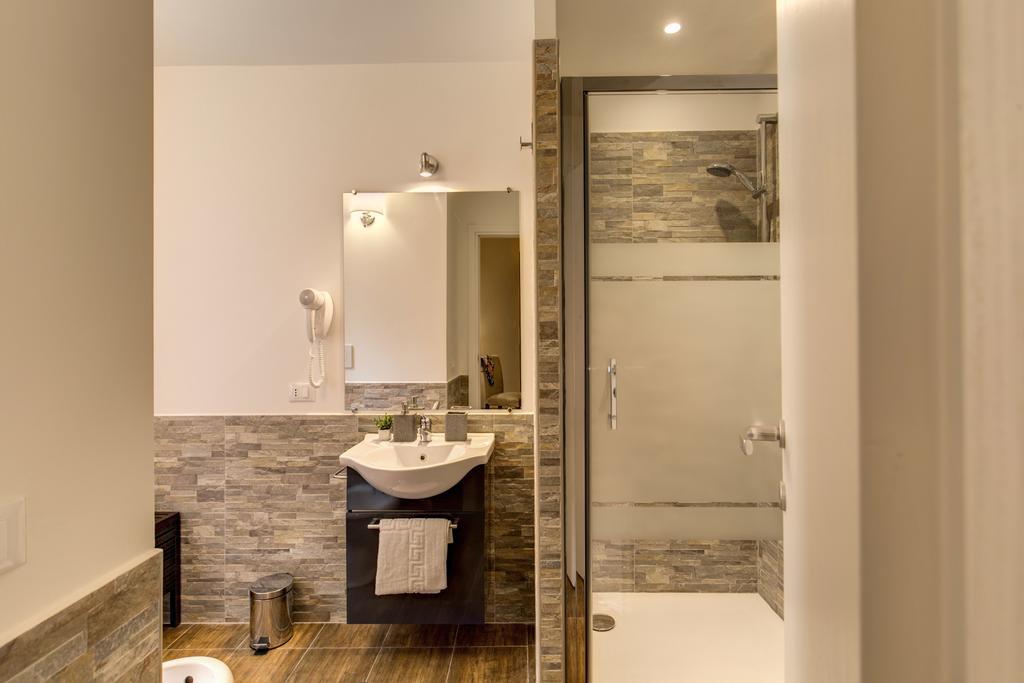 Sweet Stay In Rome Extérieur photo