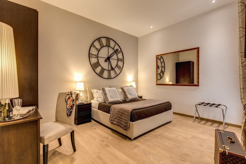 Sweet Stay In Rome Extérieur photo