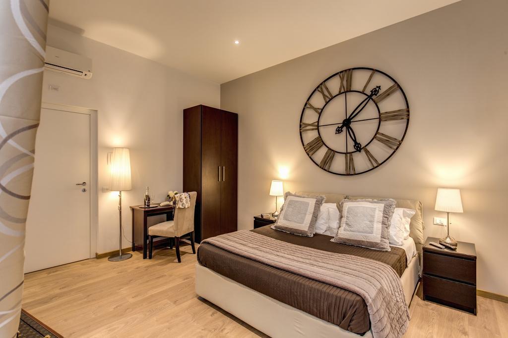 Sweet Stay In Rome Extérieur photo